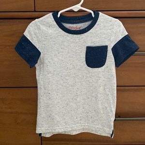 Cat & Jack T-Shirt